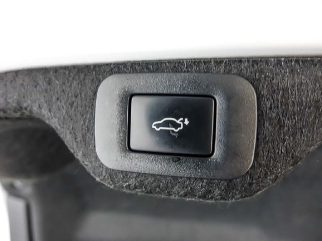 Used 2023 Lexus ES 350 F Sport w/ Accessory Package (Z2) FWD image 29