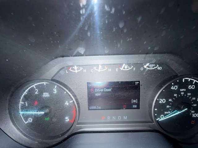 Used 2024 Ford F250 XL AWD/4WD image 22