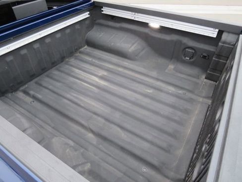 Used 2023 Nissan Frontier SV w/ SV Convenience Package image 20