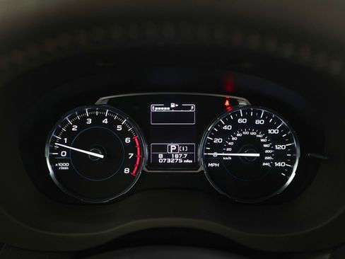 Used 2017 Subaru Forester 2.0XT Touring w/ Popular Package #2 image 25