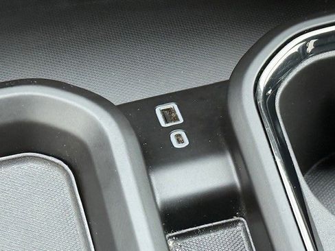 Certified 2024 GMC Sierra 2500 AT4 w/ AT4 Premium Plus Package image 27