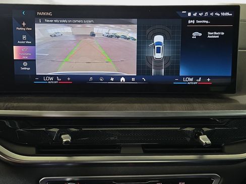 Used 2024 BMW X5 xDrive40i AWD/4WD image 24