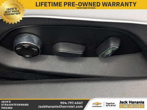 Used 2023 Chevrolet Corvette Z06 image 18