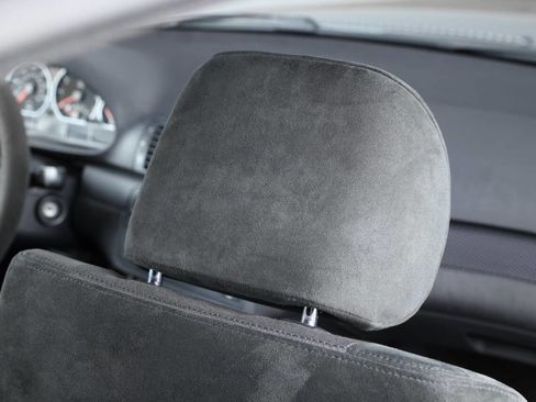 Used 2004 BMW 330Ci Coupe image 92