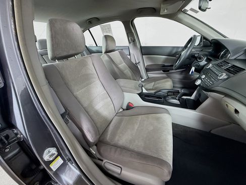 Used 2009 Honda Accord LX-P image 32