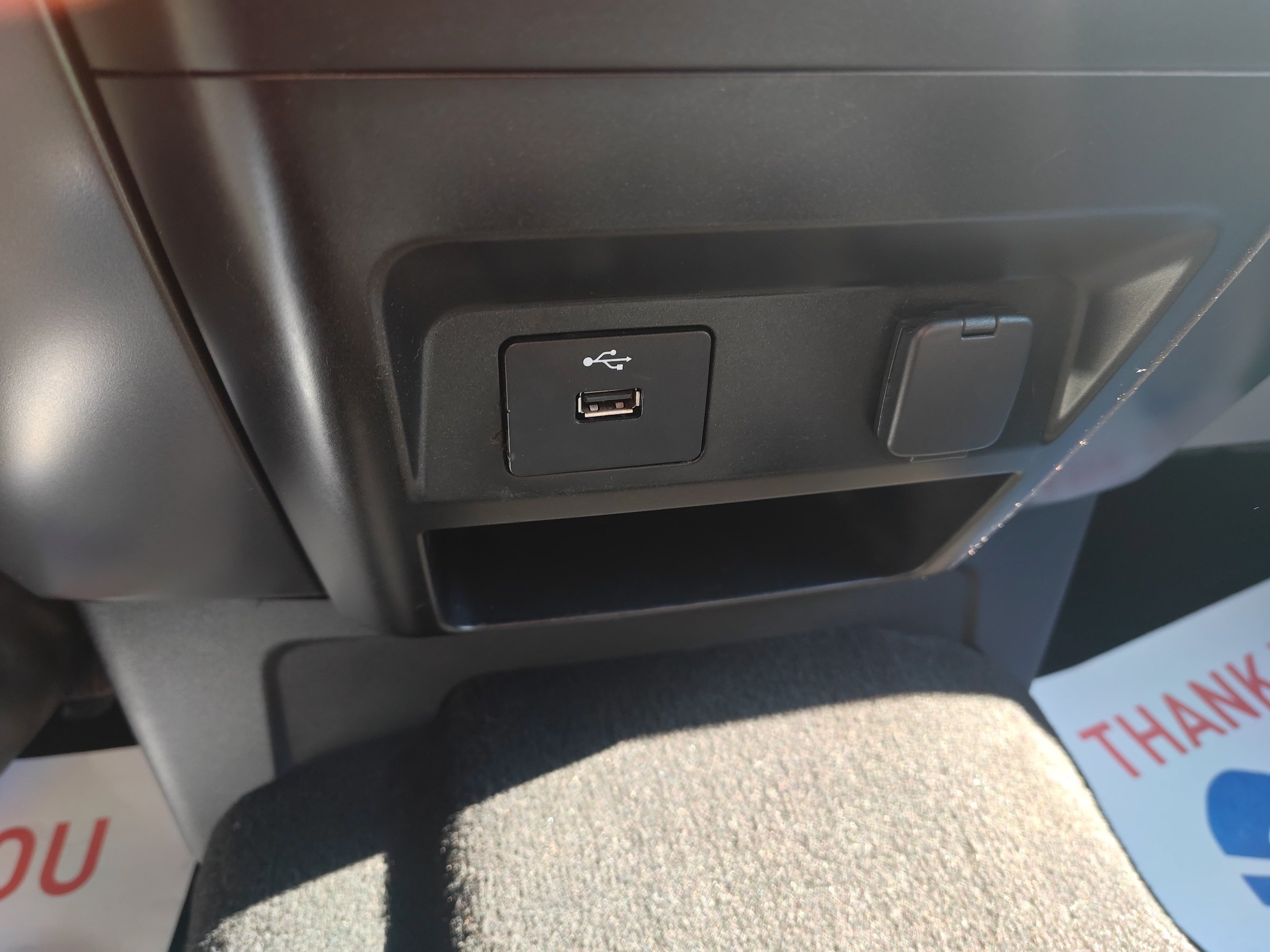 Used 2019 Ford F250 XLT AWD/4WD image 21