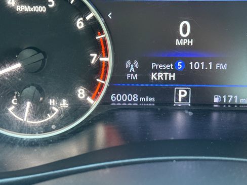 Used 2020 Nissan Altima 2.5 S image 29