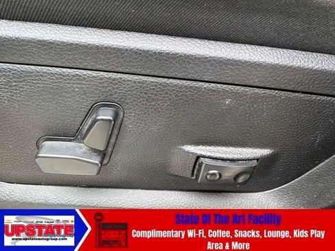 Used 2020 RAM 2500 Laramie image 22