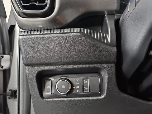 Used 2024 Ford Ranger XLT w/ Equipment Group 301A High RWD image 25