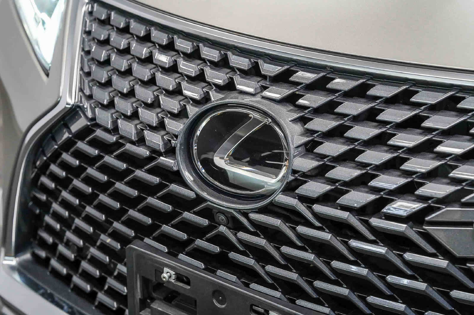 Used 2022 Lexus RX 350 FWD w/ Premium Package image 8