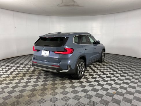 Certified 2023 BMW X1 xDrive28i w/ Convenience Package image 11