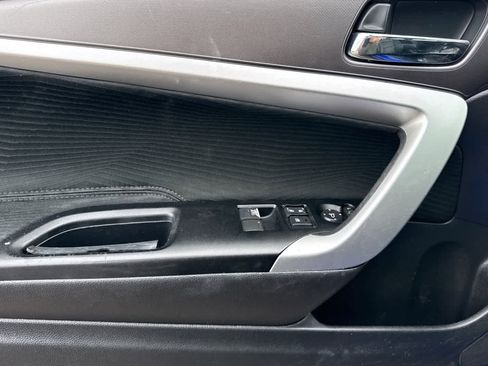 Used 2015 Honda Accord LX-S image 12