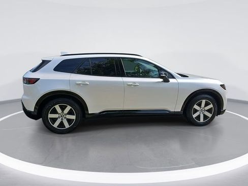 Used 2024 Honda Prologue Touring image 6