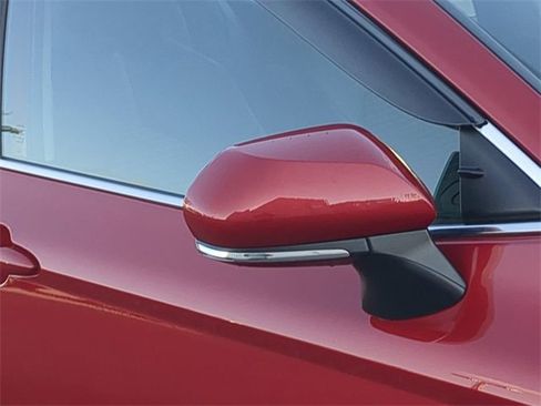 Certified 2023 Toyota Camry SE image 12