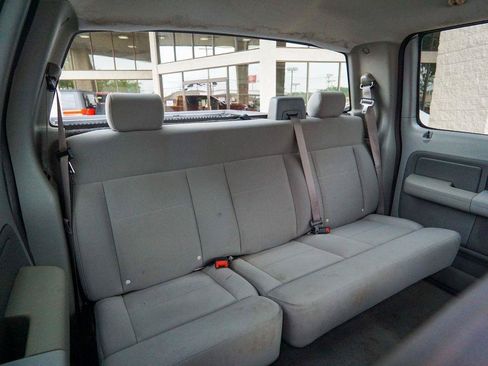 Used 2008 Ford F150 XL RWD image 23