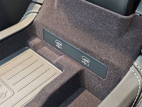 New 2025 Audi A6 3.0T allroad Prestige image 11