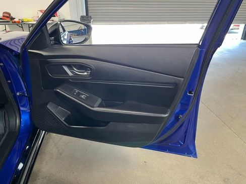 Used 2023 Honda Accord Sport image 12