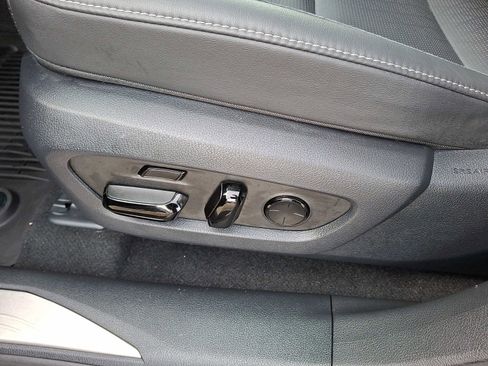 Used 2024 Lexus RX 350 AWD image 8