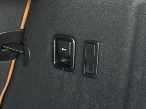 Used 2024 BMW X3 xDrive30i w/ Premium Package image 10