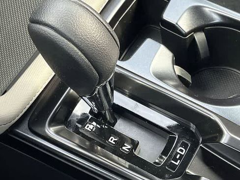 New 2026 Subaru Forester AWD/4WD image 31