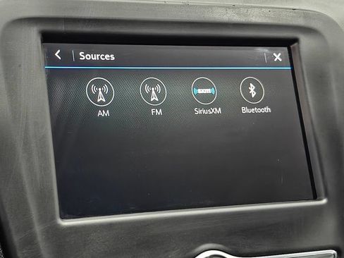 Used 2019 Chevrolet Equinox LT AWD/4WD image 31
