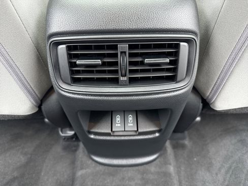 Used 2022 Honda CR-V EX image 19
