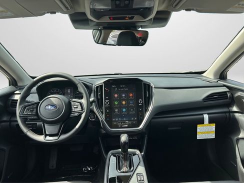 New 2025 Subaru Crosstrek 2.5i Limited image 24