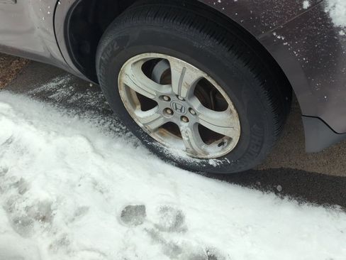 Used 2014 Honda Pilot EX-L image 5