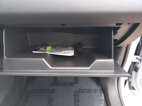 New 2026 GMC Acadia Denali w/ Super Cruise Package FWD image 34