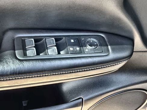 Used 2017 Lexus RX 350 FWD image 30