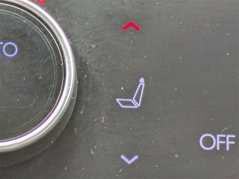 Used 2024 Hyundai Sonata SEL image 20