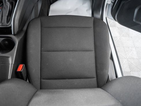 Used 2024 Chevrolet Colorado LT w/ LT Convenience Package II image 31