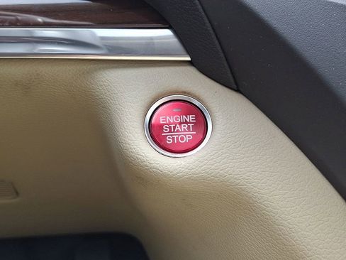 Used 2015 Acura MDX SH-AWD w/ Technology Package image 26