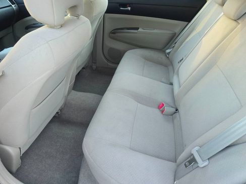 Used 2009 Toyota Prius FWD image 11