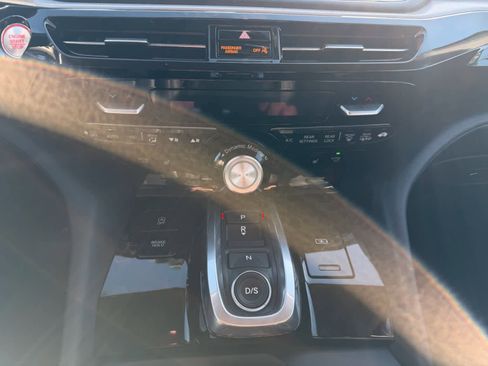 Used 2023 Acura MDX FWD w/ Technology Package image 15