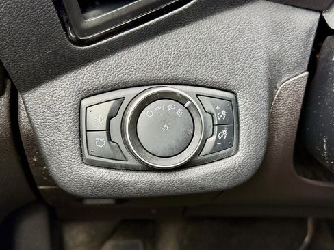 Used 2016 Ford Escape Titanium AWD/4WD image 27