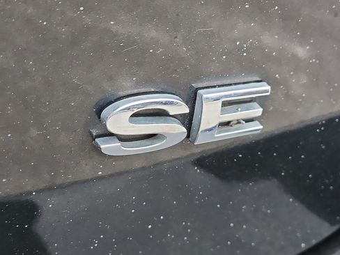 Used 2014 Ford Focus SE image 29