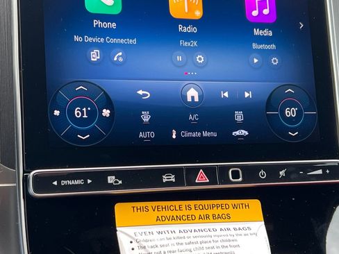 New 2026 Mercedes-Benz GLC 300 4MATIC image 22