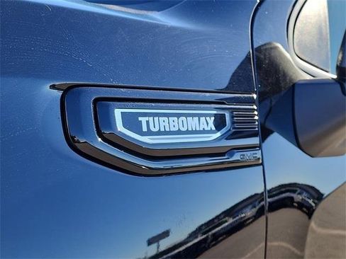 New 2026 GMC Sierra 1500 Elevation w/ Elevation Select Package image 10