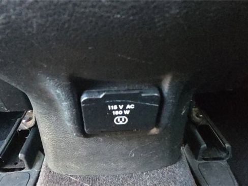 Used 2017 Jeep Cherokee Latitude image 33