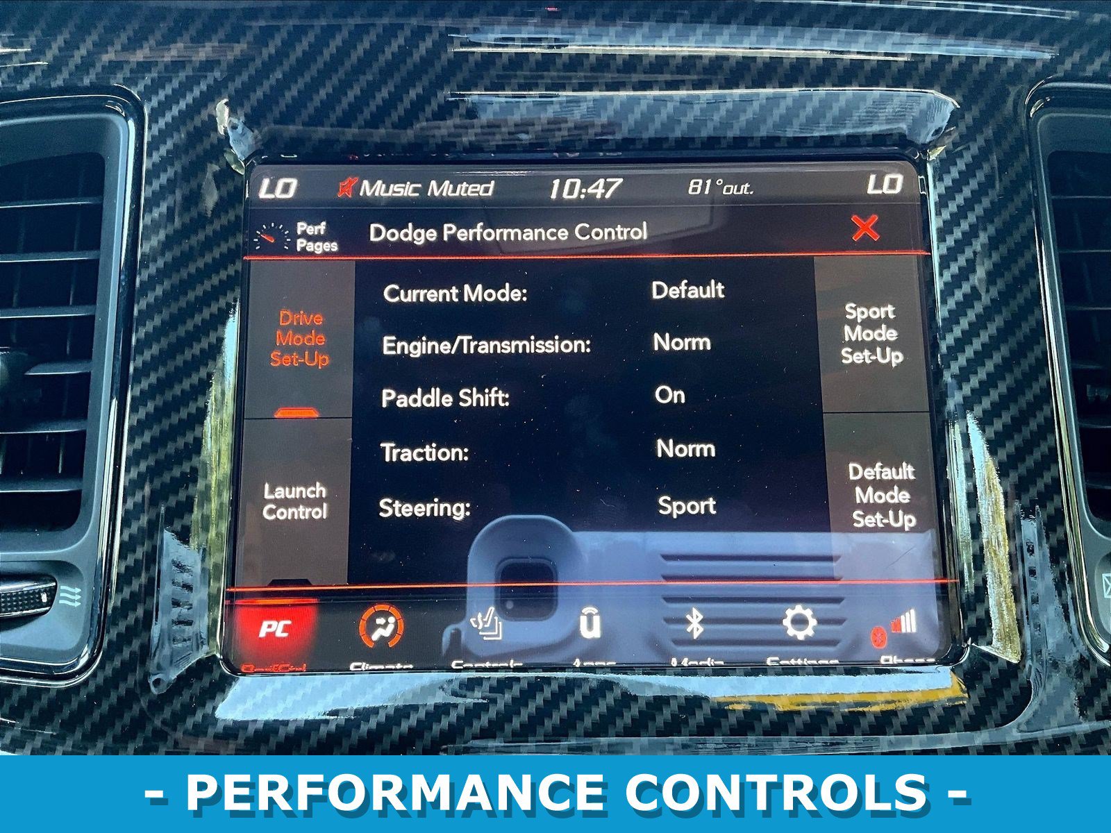Used 2020 Dodge Challenger R/T w/ Plus Package RWD image 39