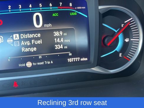 Used 2022 Honda Pilot Special Edition image 22