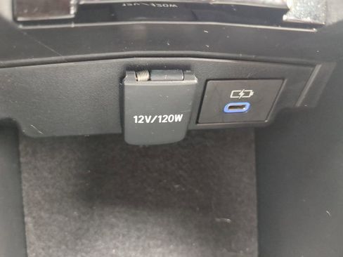 Used 2022 Toyota Corolla SE image 27