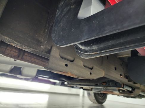 Used 2023 Chevrolet Silverado 2500 LT w/ Convenience Package image 24