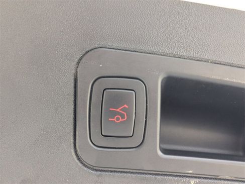 Used 2019 Tesla Model S 100D image 11