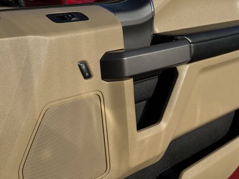 Used 2019 Ford F150 XLT w/ Equipment Group 302A Luxury RWD image 28