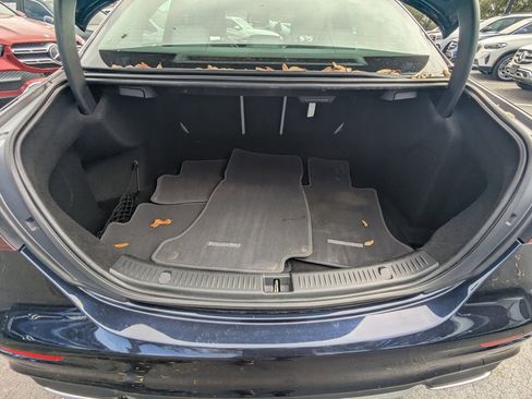 Certified 2022 Mercedes-Benz E 350 E 350 image 25