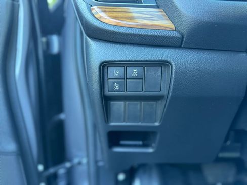 Used 2019 Honda CR-V EX image 22