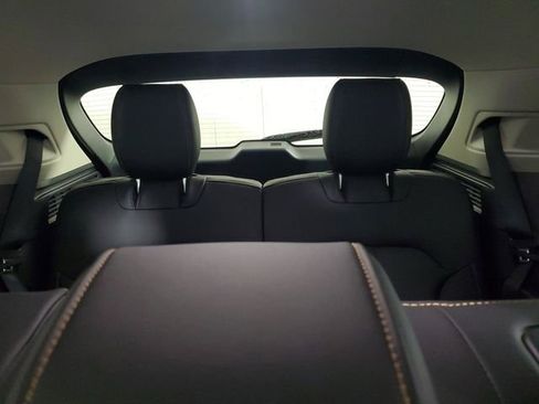 Used 2025 MAZDA CX-90 Plug-In Hybrid w/Premium Sport AWD/4WD image 15