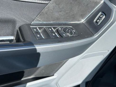Certified 2024 Ford F150 XLT AWD/4WD image 23